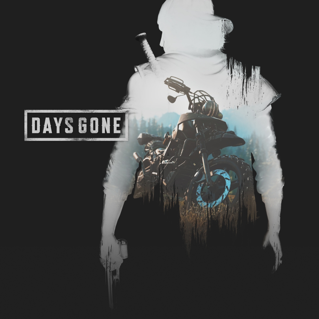 Days Gone: Does the Game Deserve a PlayStation 5 Sequel?